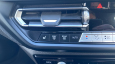 BMW 1 Series M135i xDrive 5dr Step Auto Petrol Hatchback